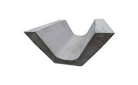 PCPS Segments